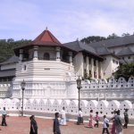 Kandy_009