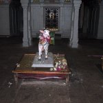 Kandy_011