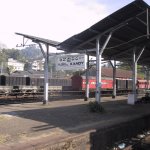 Kandy_013
