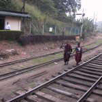Kandy_015