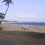 Mirissa_001