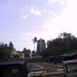 Mirissa_004