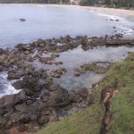 Mirissa_005
