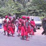 Mirissa_006