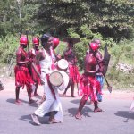 Mirissa_007