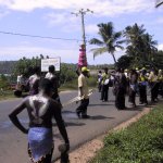 Mirissa_008