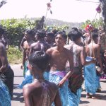 Mirissa_013