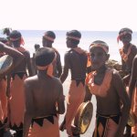 Mirissa_014