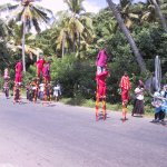 Mirissa_017