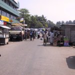 Unawatuna_005