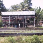 Unawatuna_007