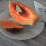 Unawatuna_010