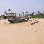 Unawatuna_011