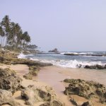 Unawatuna_012