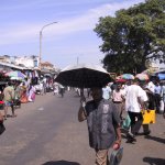 Unawatuna_016