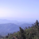 Welawaya_005