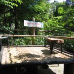 KoLipe_002