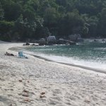 KoLipe_005