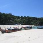KoLipe_008