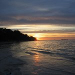 KoLipe_014