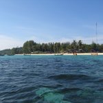 KoLipe_015