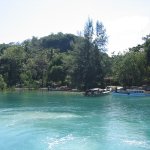 KoLipe_016