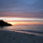 KoLipe_017