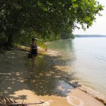 KoMak_008