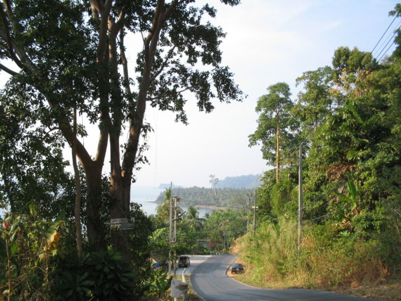 KoChang_001
