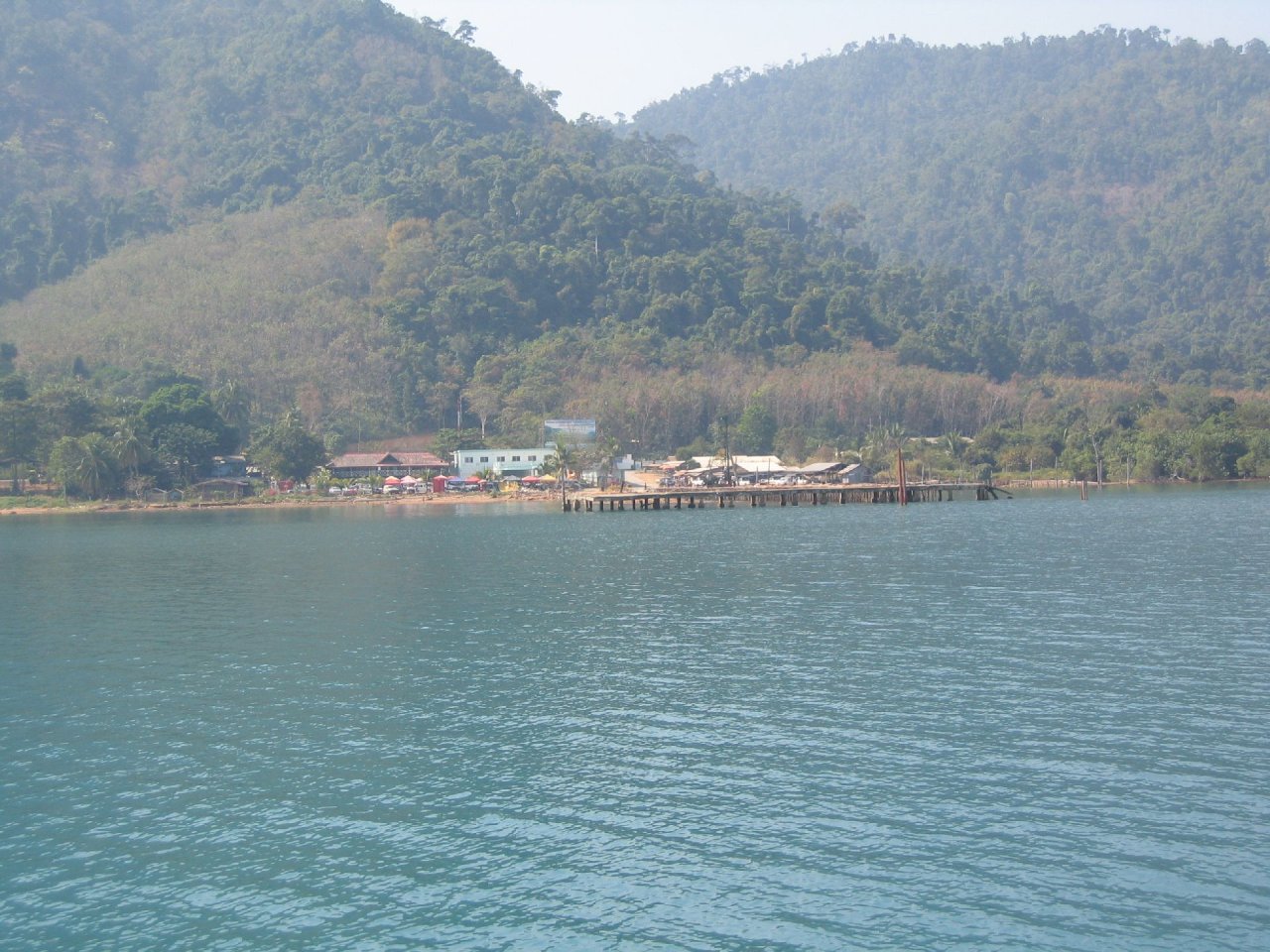 KoChang_002