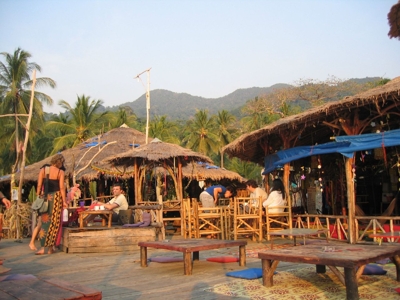 KoChang_004