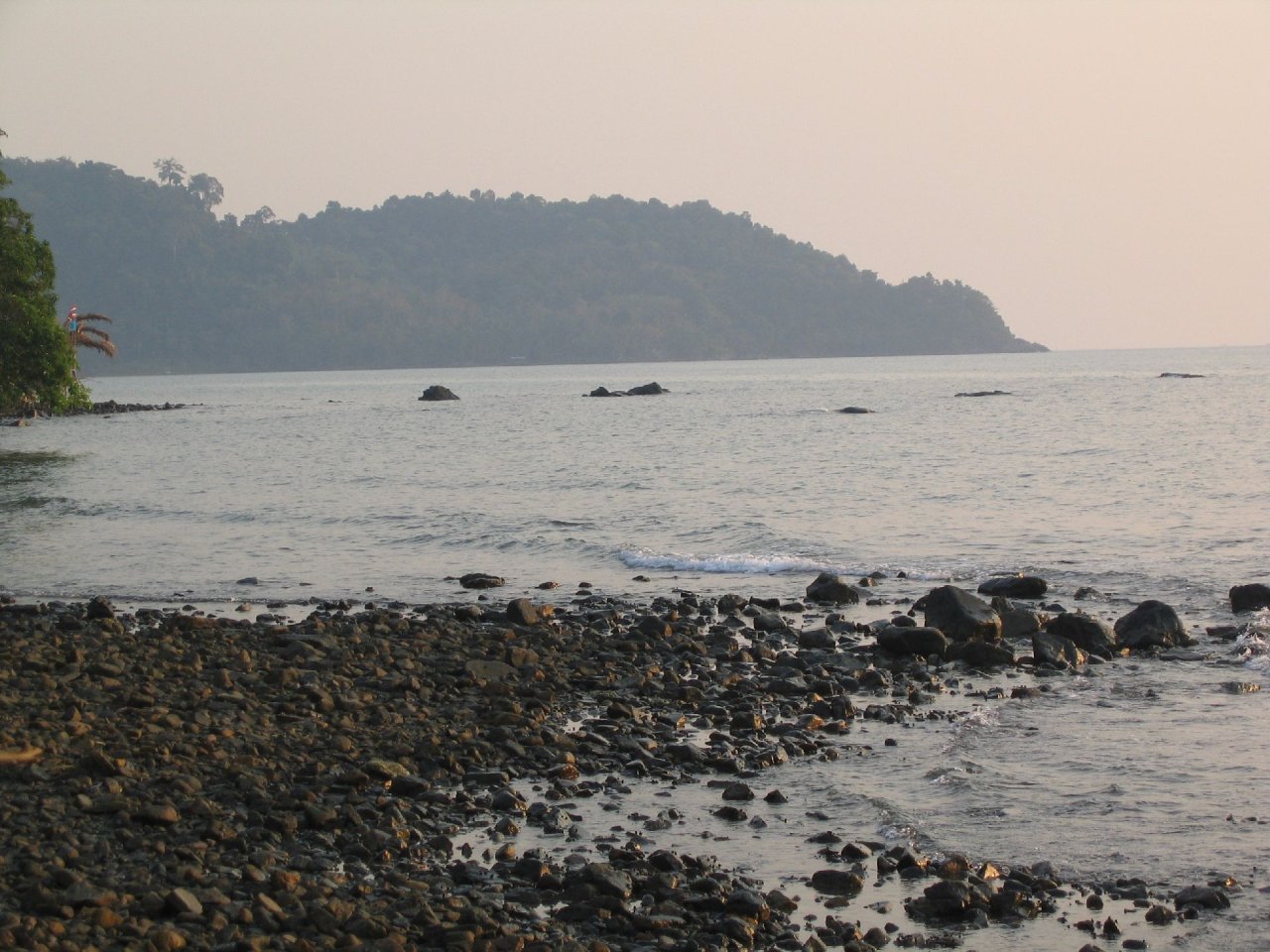 KoChang_005