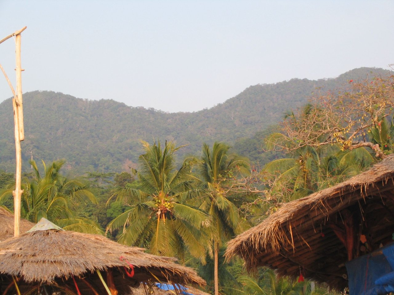 KoChang_006