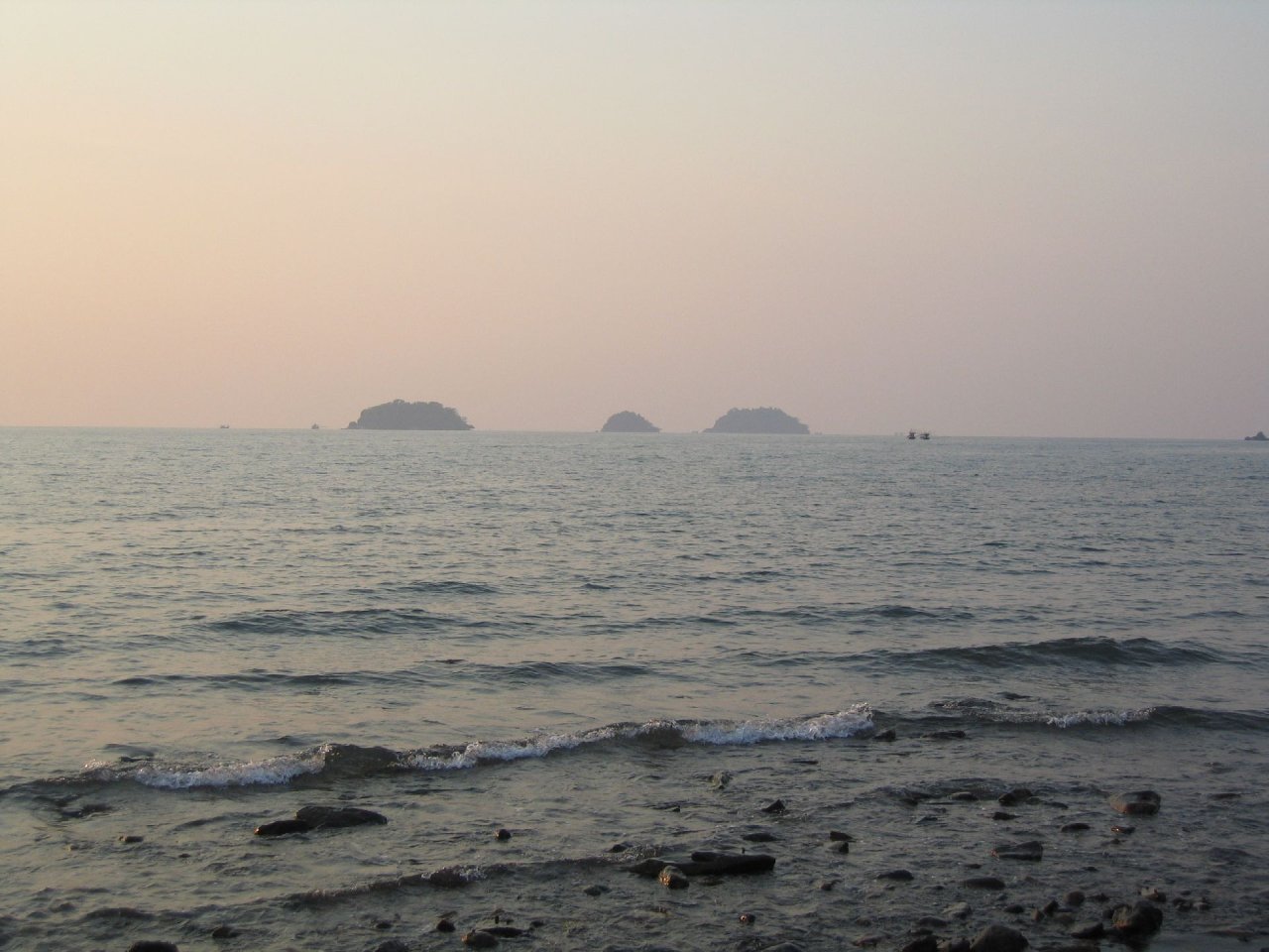 KoChang_007