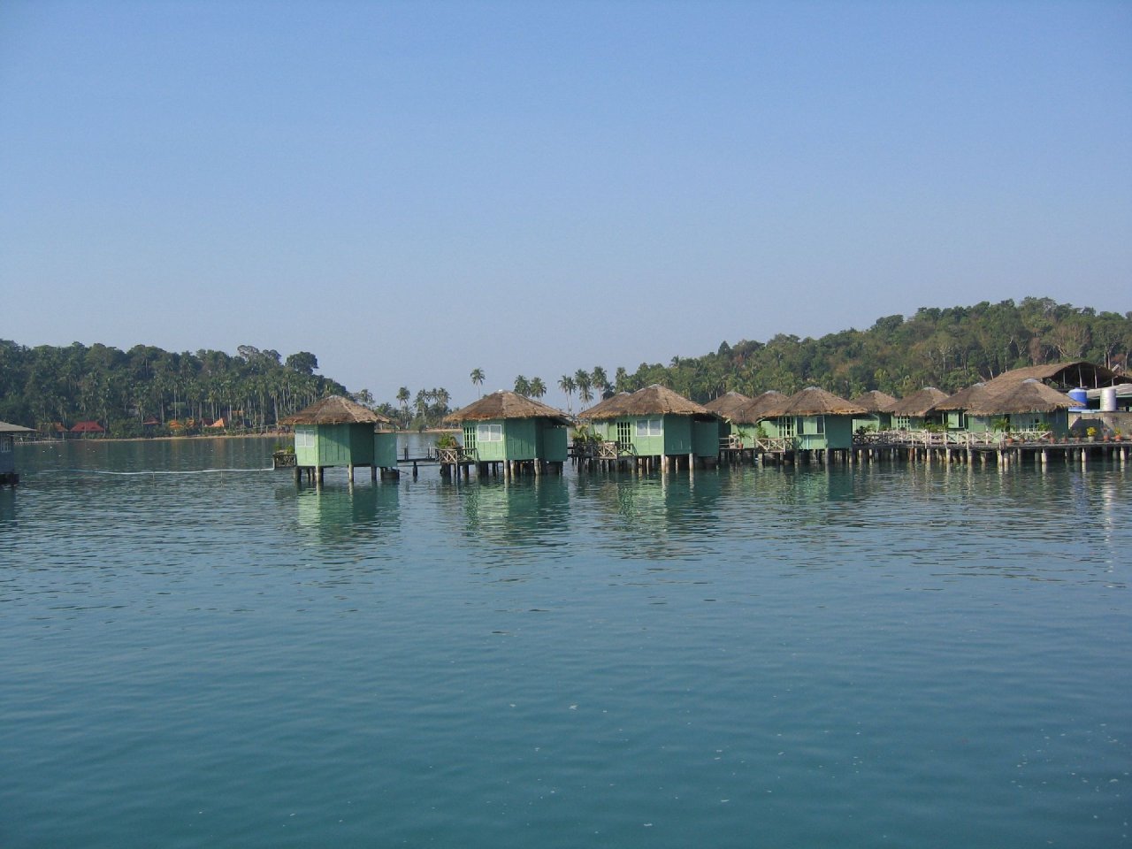 KoChang_008