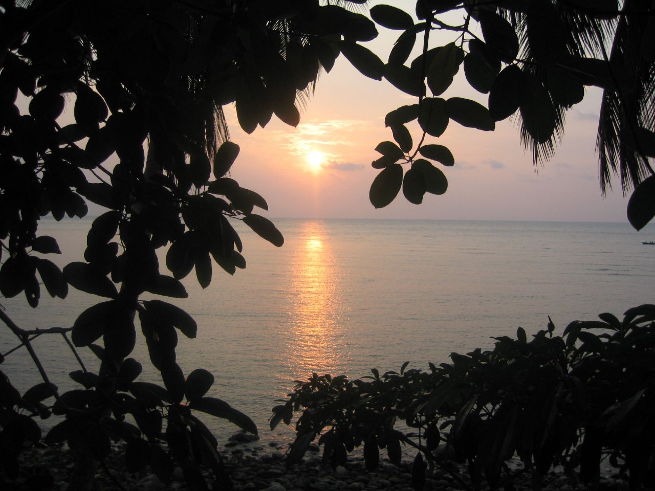KoChang_009