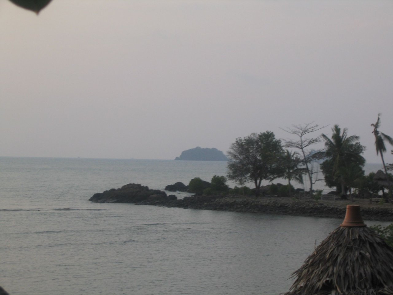 KoChang_010