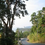 KoChang_001