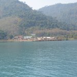 KoChang_002
