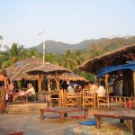 KoChang_004