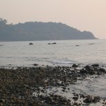 KoChang_005