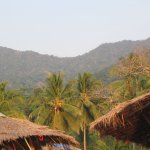 KoChang_006