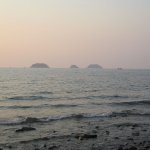 KoChang_007