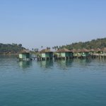 KoChang_008