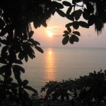 KoChang_009