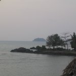 KoChang_010