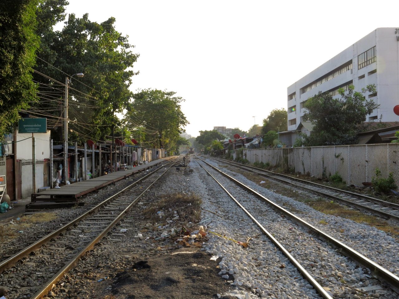 2014_12_Thailand_Laos-005