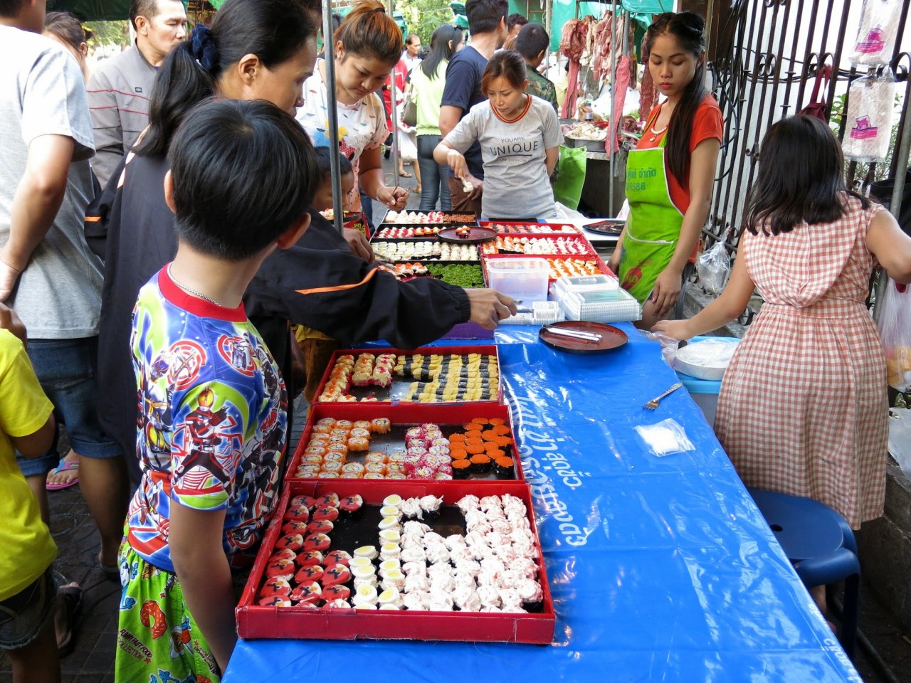 2014_12_Thailand_Laos-006