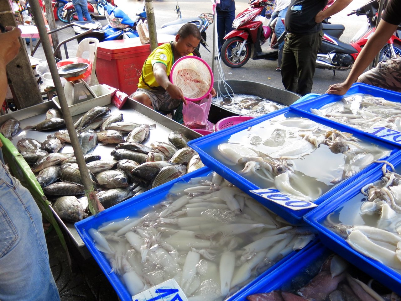 2014_12_Thailand_Laos-007