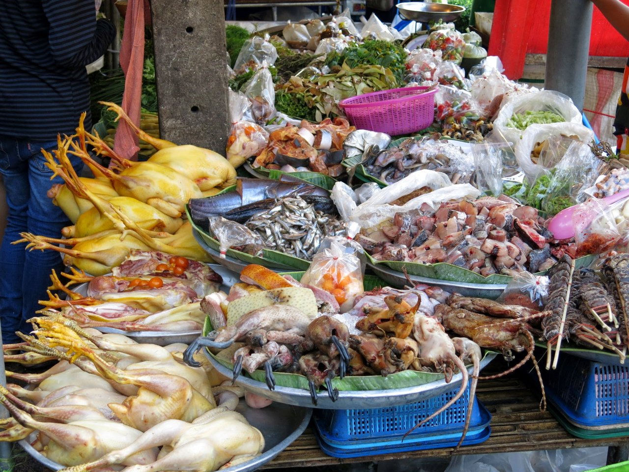 2014_12_Thailand_Laos-008